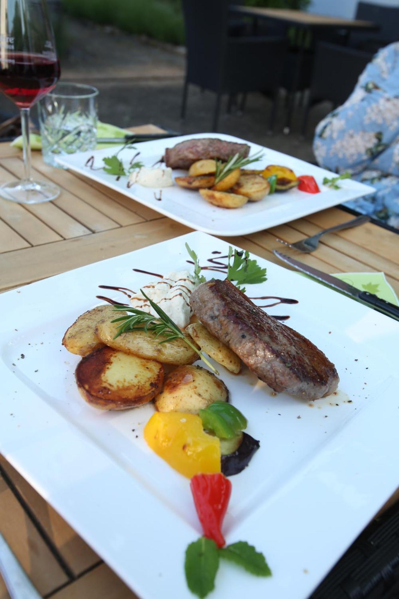 Weisses Ross Designhotel Kirchheimbolanden Zewnętrze zdjęcie